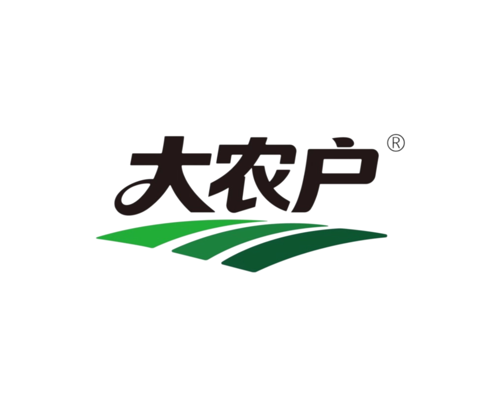大农户